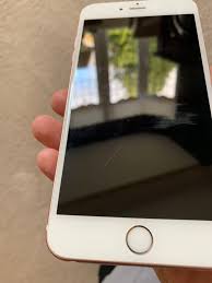 Notable features include 3d touch, live photos, the new a9 processor and m9 coprocessor as well as the taptic engine, previously only seen in the apple watch. Iphone 6s Plus 128gb Unlocked Rose Gold In Hd6 Calderdale For 260 00 For Sale Shpock
