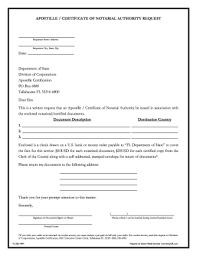 apostille form pdf complete with ease