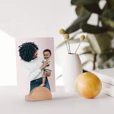 kodak moments for personalized gifts