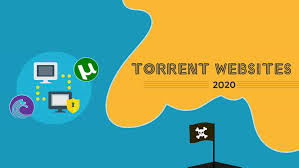 · 2) select options > preferences > directories. 3 Best Torrent Sites Of 2020 Movies Tv Shows Safety