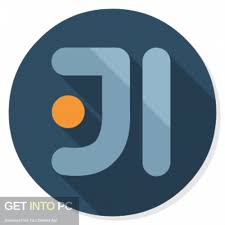 JetBrains IntelliJ IDEA Ultimate 2022.1 Crack
