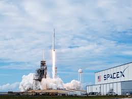 View the spacex rocket launch schedule including spacex falcon 9 and falcon heavy launches. Spacex Launches Its 12th Resupply Mission To The Iss Wired