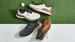 Updated daily, for more funny memes check our homepage. Johnston And Murphy Gets Into The Golf Game With Its First Hybrid Golf Shoes