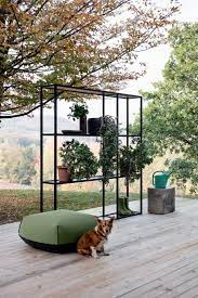 Metal Shelves Also Suitable For