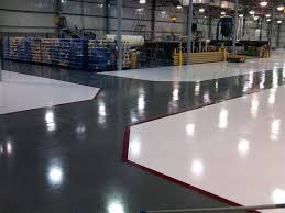 Paints and lacquers are coatings that mostly have dual uses of protecting the substrate and being decorative. Liquid Floors Inc Epoxy Is A Surface Coating That Protects Concrete Flooring From The Day To Day Wear And Tear That Can Degrade Concrete Over Time Epoxy Floor Coating Is A Stain Resistant Chemical Resistant