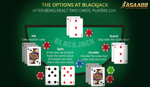 The dealer will usually pay your winning blackjack bet immediately when it is your turn to play. Blackjack Rules How To Beat The Dealer S Hand Asaa88