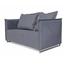 tote sofa bed most comfortable sofa