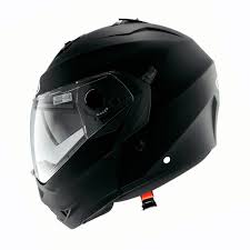 Caberg Size Chart Caberg Duke Flip Up Black Helmets 100