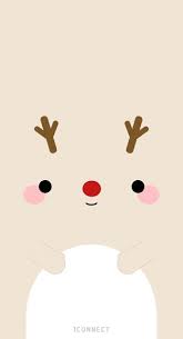 New users enjoy 60% off. Iphone And Android Wallpapers Reindeer Wallpaper For Iphone And Android Christmas Wallpaper Iphone Tumblr Wallpaper Iphone Christmas Xmas Wallpaper