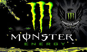monster energy laptop wallpapers on