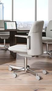 humanscale ergonomic office furniture