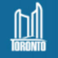 Average City Of Toronto Salary In Canada Payscale