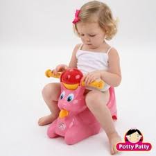 Best Potty Chair How To Potty Train A Toddler Girl In Days