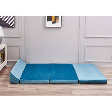 china folding bed folding sofa bed