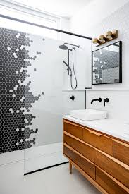 78 Very Small Bathroom Ideas Clever