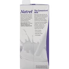 agropur natrel milk 1 qt walmart com