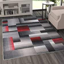 masada rugs modern contemporary area