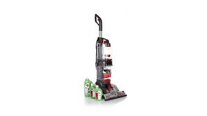hoover power path carpetwasher you