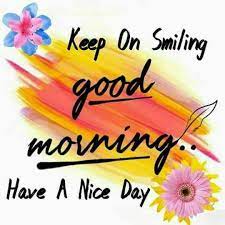 Still, you don't have the time to compose a message, then browse through these sweet and witty good morning text wishes and images. Pin By Silvia On 02 Mq 100 Good Morning Beautiful Images Good Morning Greetings Good Morning Quotes