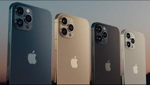 Also make sure to check our out overview post highlighting how to watch the event live and when it will be happening in your local time zone. New Iphone 12 2020 Release Date Price Specs It S Here Macworld Uk