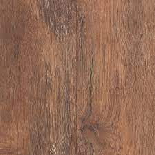 laude wood laminate flooring