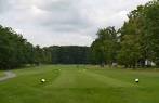 Silver at Treasure Lake Golf Course in Du Bois, Pennsylvania, USA ...