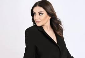 lilit hovhannisyan posts photo of her