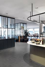 The Kitchen Den Haag Universal Design Studio Interior