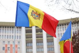 Snap parliamentary elections will be held in moldova on 11 july 2021. Alegeri Parlamentare Anticipate Peste Prut Insomar Org