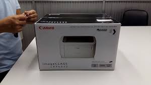 Download canon lbp6030b driver it's small desktop laserjet monochrome printer for office or home business. Canon Lbp 6030 Laser Printer Unboxing Quick Review And Installation Guidelines By It Support Bd Youtube