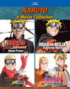 VIZ | The Official Website for Naruto Shippuden
