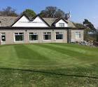 St Deiniol Golf Club in Bangor to reopen on Monday