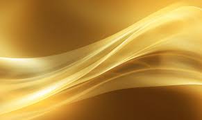 Gold Wallpaper Imagens Procure 1 165