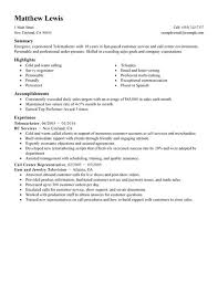      best Resume Sample Template And Format images on Pinterest     Resume Genius