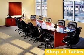 Conference Tables Size Guide Ontimesupplies Com