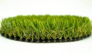 42mm Artificial Grass
