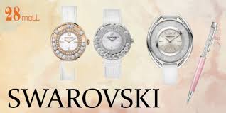 Choose from an extensive range of swarovski jewellery online. Swarovski Online Shopping Malaysia Hong Kong Online Store 28mall Com