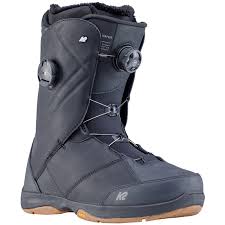 K2 Maysis Snowboard Boots 2020