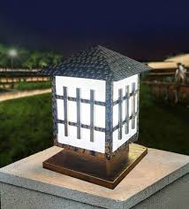 Gate Light Buy Gate Lamps Upto