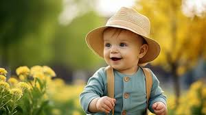 cute baby boy stock photos images and