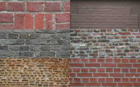 free brick wall texture pack high
