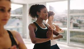 200 hour hatha yoga teacher training
