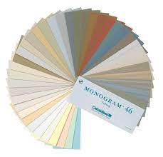 certainteed vinyl siding quality and