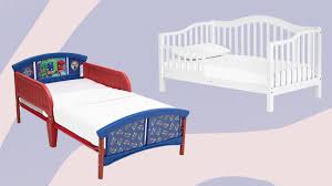Best Toddler Beds Of 2022