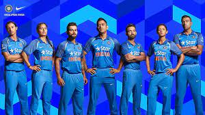 indian cricket team for android hd