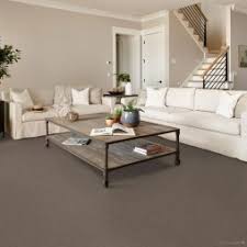 loop berber residential carpet