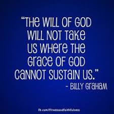Image result for GOD'S Sustaining Grace