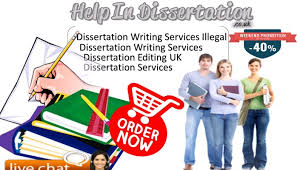 Calam  o   Sovereignty Essay  Useful and Effective Guidelines for Writing              