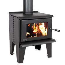 Small Fireplace Nz Efficient Wood
