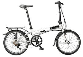 Some manufacturers are kind enough to make your life easy and include the manufacturer date right on the. Dahon Mariner D7 Folding Bike Review Why It Is The Best Selling Folder In The U S